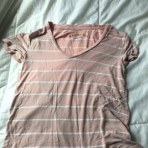 Soft and sexy T-shirt